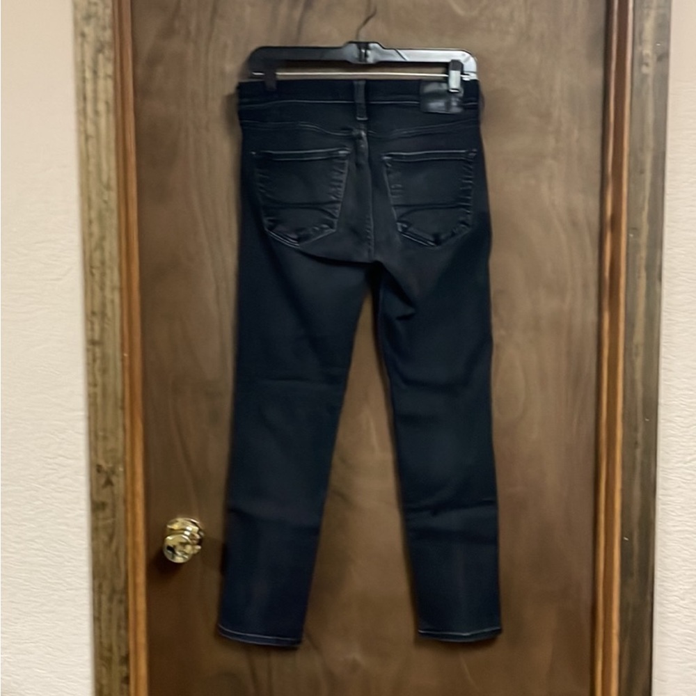 Hollister Jeans Skinny 29